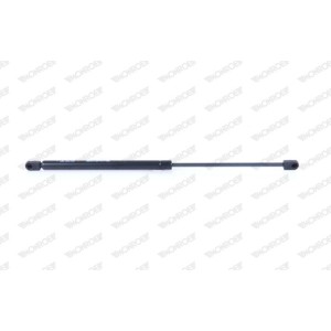 MONROE Gasfeder, Koffer-Laderaum ML5425