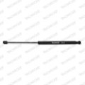 MONROE Gasfeder, Koffer-Laderaum ML5425