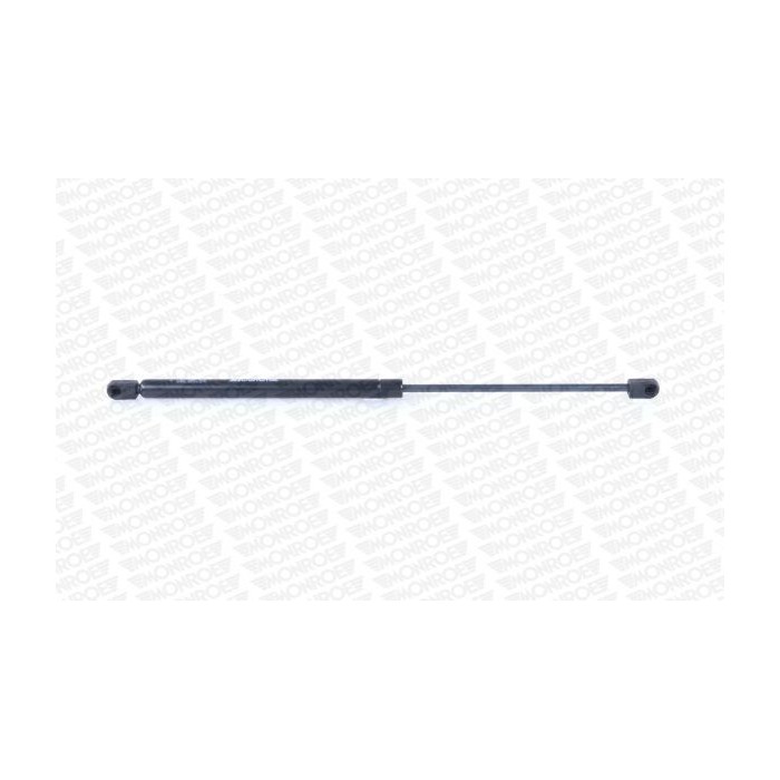 MONROE Gasfeder, Koffer-Laderaum ML5425