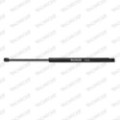 MONROE Gasfeder, Koffer-Laderaum ML5443
