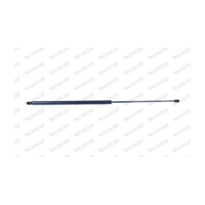 MONROE Gasfeder, Koffer-Laderaum ML5448