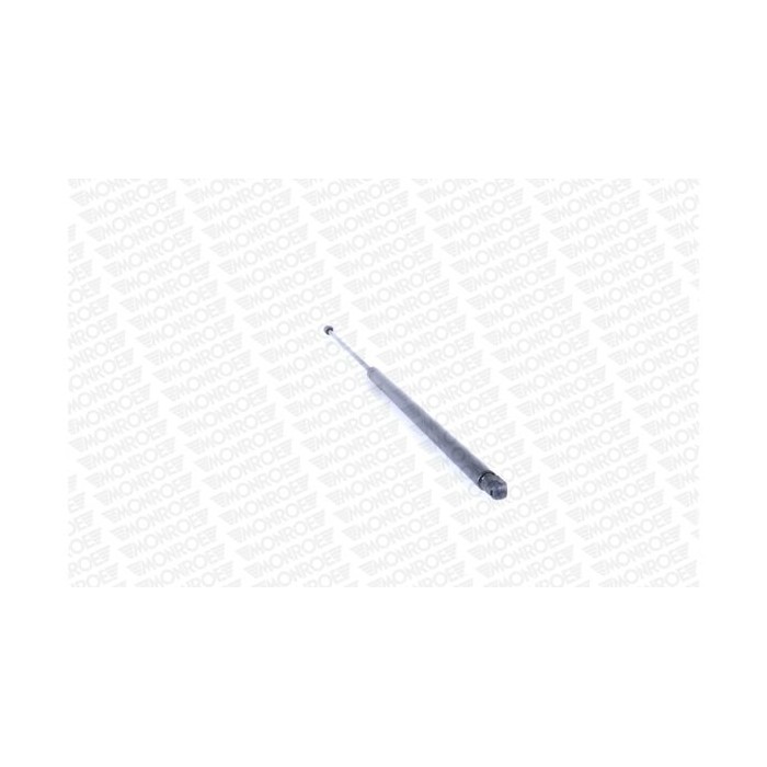 MONROE Gasfeder, Koffer-Laderaum ML5448