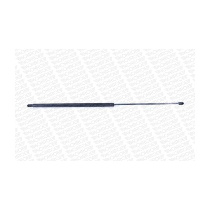 MONROE Gasfeder, Koffer-Laderaum ML5448