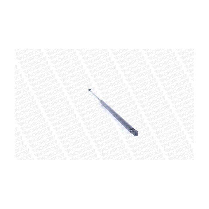 MONROE Gasfeder, Koffer-Laderaum ML5448