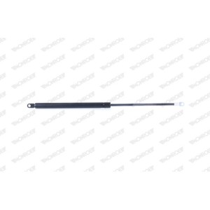 MONROE Gasfeder, Koffer-Laderaum ML5492