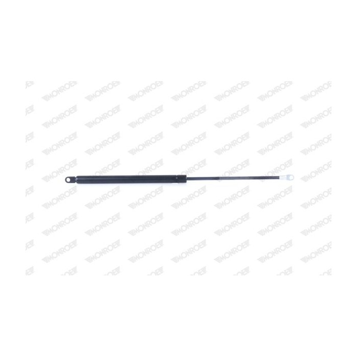 MONROE Gasfeder, Koffer-Laderaum ML5492