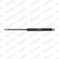 MONROE Gasfeder, Koffer-Laderaum ML5492
