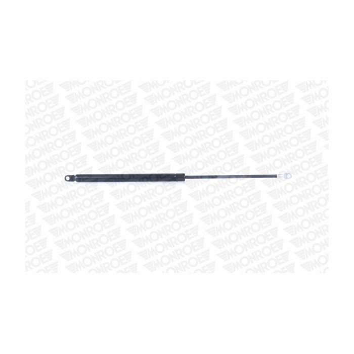 MONROE Gasfeder, Koffer-Laderaum ML5492