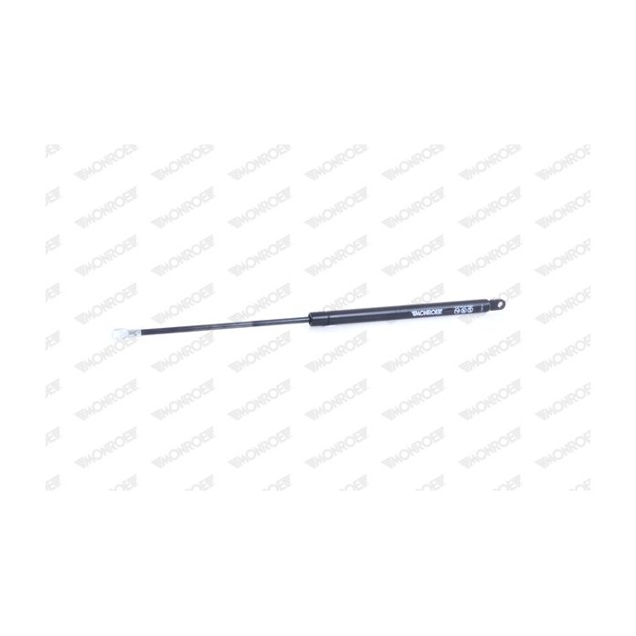 MONROE Gasfeder, Koffer-Laderaum ML5492