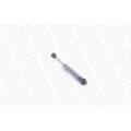 MONROE Gasfeder, Koffer-Laderaum ML5640