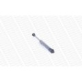MONROE Gasfeder, Koffer-Laderaum ML5640
