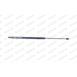 MONROE Gasfeder, Koffer-Laderaum ML5693