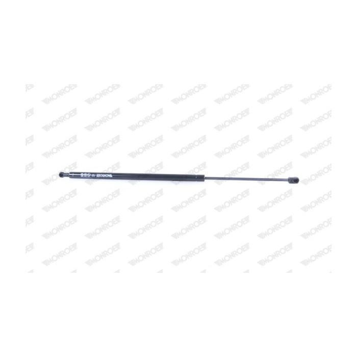 MONROE Gasfeder, Koffer-Laderaum ML5693