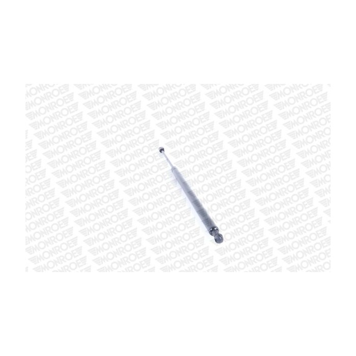 MONROE Gasfeder, Koffer-Laderaum ML5693
