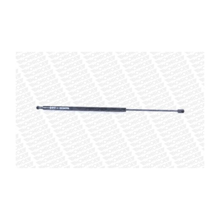 MONROE Gasfeder, Koffer-Laderaum ML5693