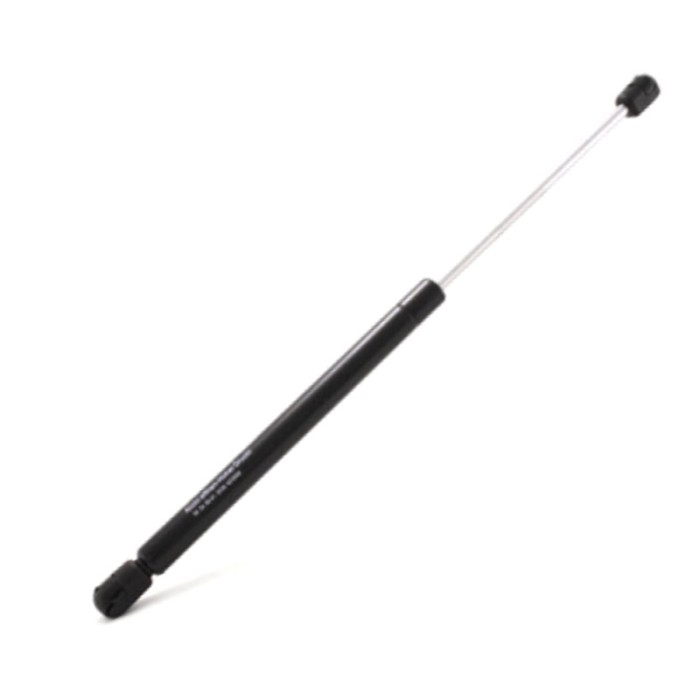 MONROE Gasfeder, Koffer-Laderaum ML5702