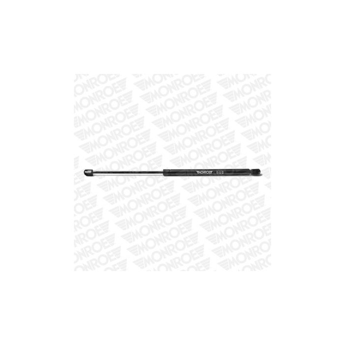 MONROE Gasfeder, Koffer-Laderaum ML5721