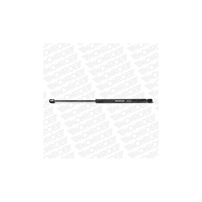 MONROE Gasfeder, Koffer-Laderaum ML5721