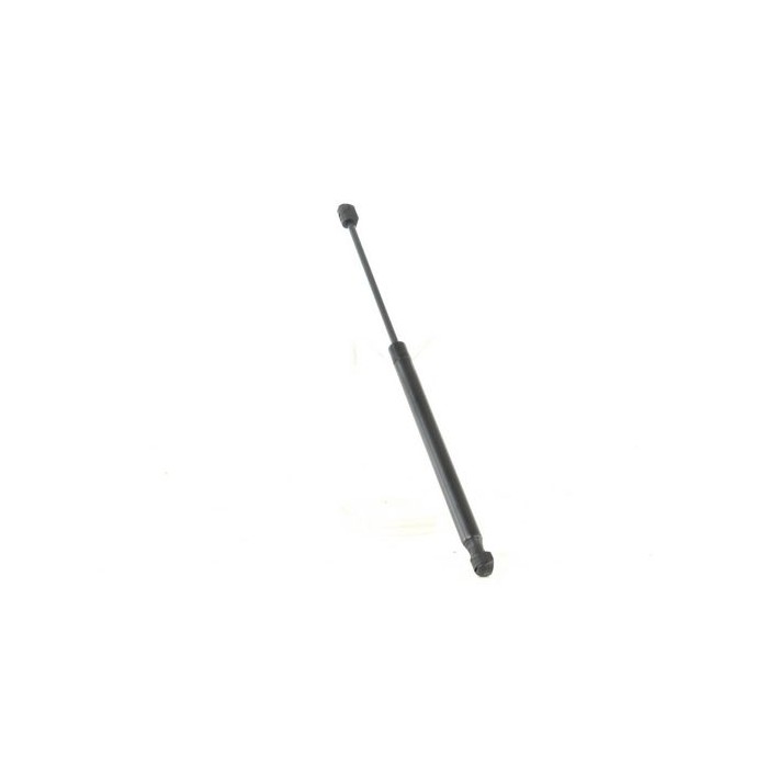 MONROE Gasfeder, Koffer-Laderaum ML5721