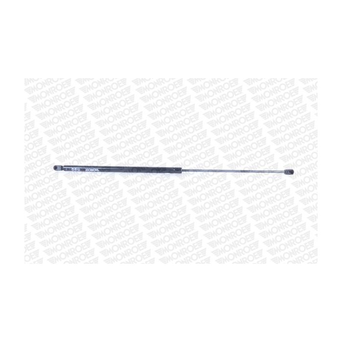 MONROE Gasfeder, Motorhaube ML5737