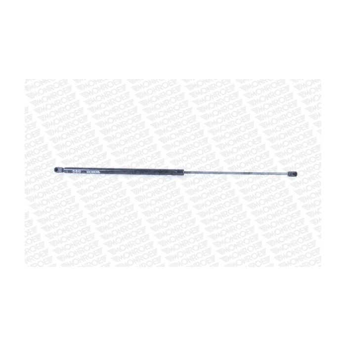 MONROE Gasfeder, Motorhaube ML5737