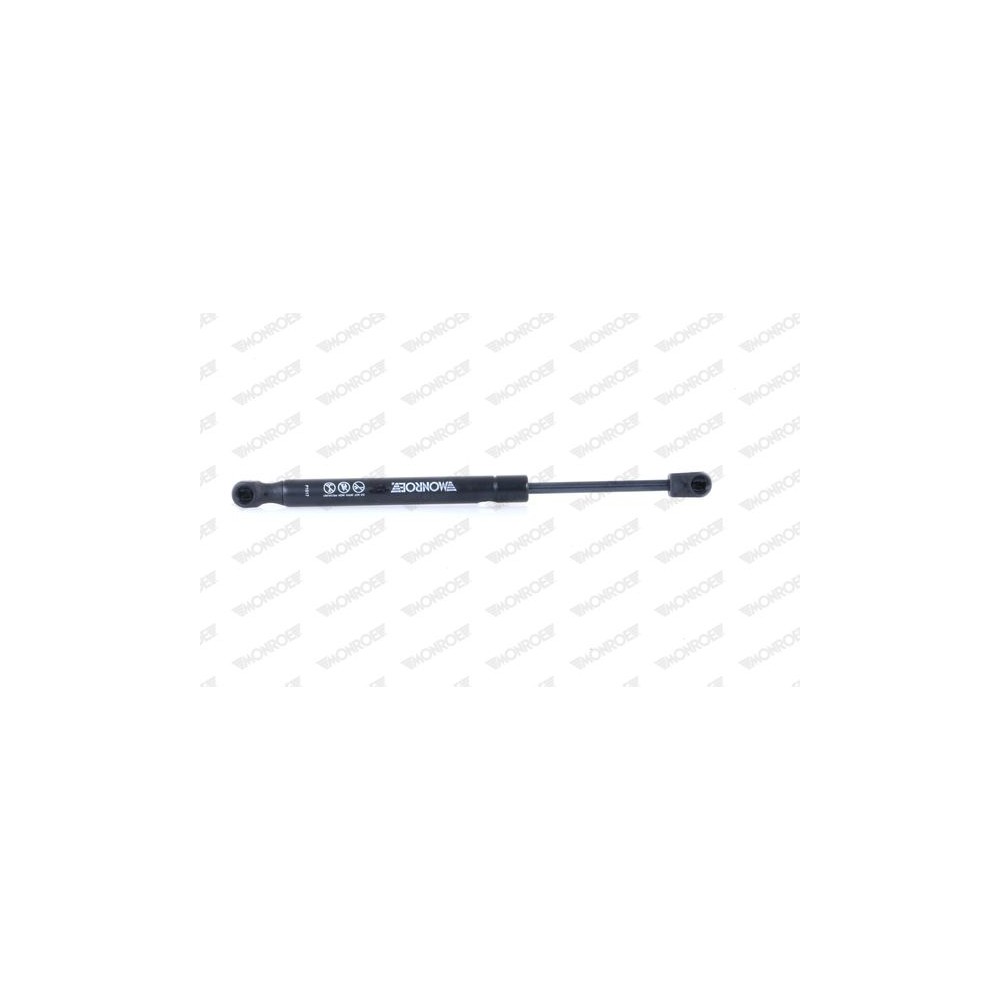 MONROE Gasfeder, Koffer-Laderaum ML5744