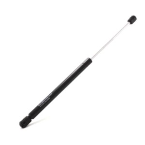 MONROE Gasfeder, Koffer-Laderaum ML5775