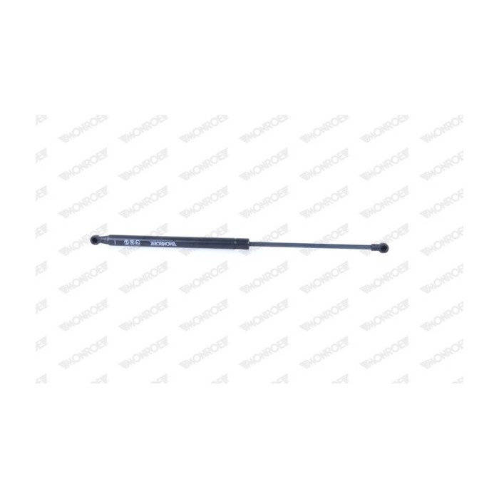 MONROE Gasfeder, Koffer-Laderaum ML5785