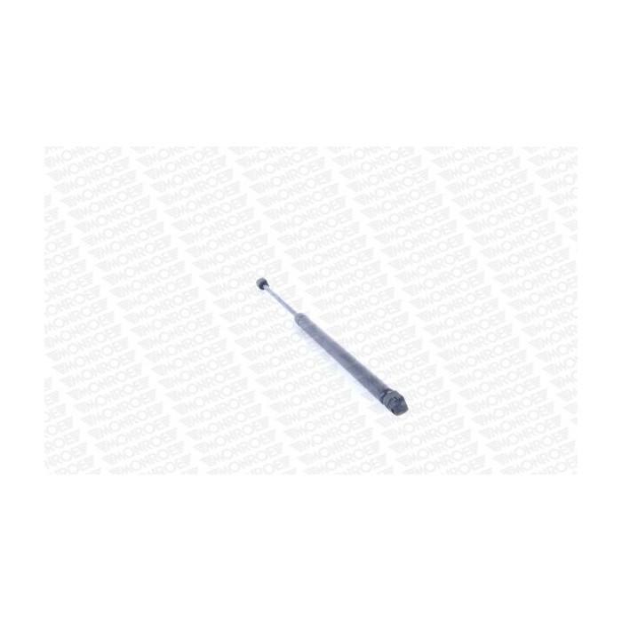 MONROE Gasfeder, Koffer-Laderaum ML5795