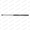 MONROE Gasfeder, Koffer-Laderaum ML5849