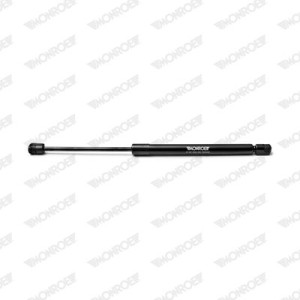 MONROE Gasfeder, Koffer-Laderaum ML5868