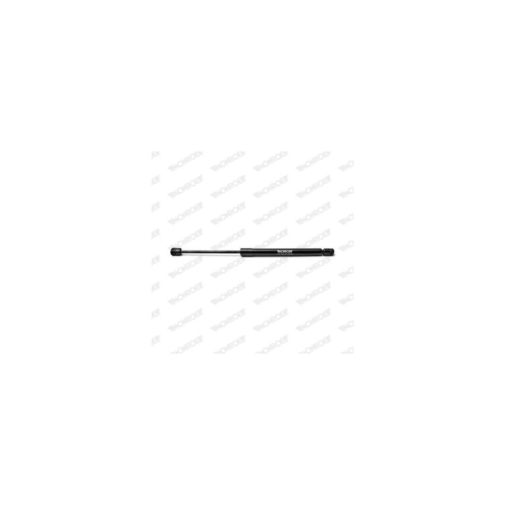 MONROE Gasfeder, Koffer-Laderaum ML5868