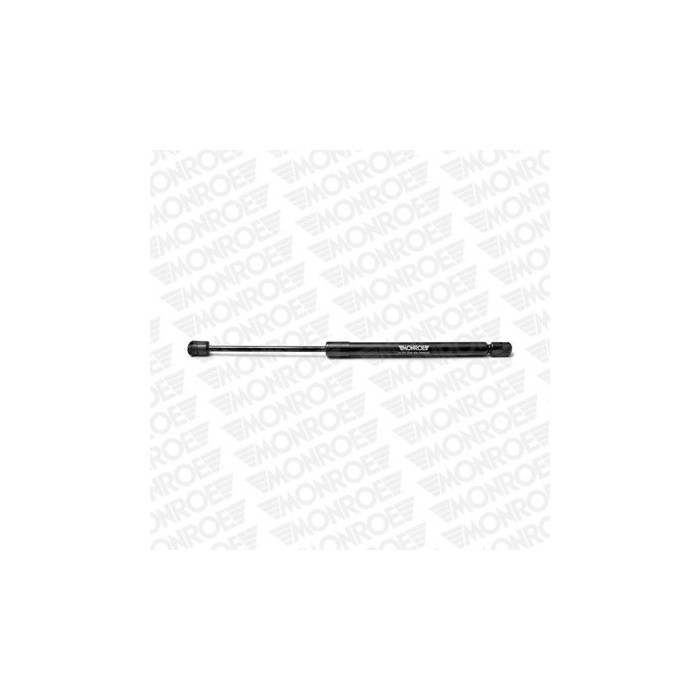 MONROE Gasfeder, Koffer-Laderaum ML5868