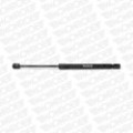 MONROE Gasfeder, Koffer-Laderaum ML5868