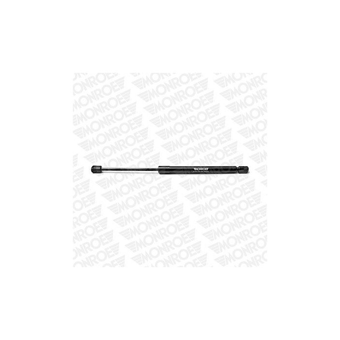 MONROE Gasfeder, Koffer-Laderaum ML5868