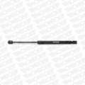 MONROE Gasfeder, Koffer-Laderaum ML5868