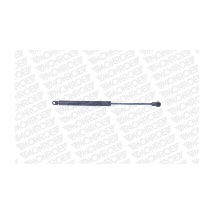 MONROE Gasfeder, Heckscheibe ML6114