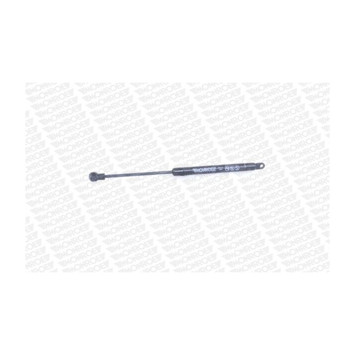 MONROE Gasfeder, Heckscheibe ML6114
