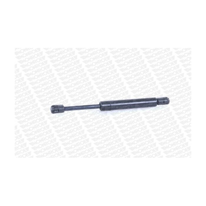 MONROE Gasfeder, Koffer-Laderaum ML6149