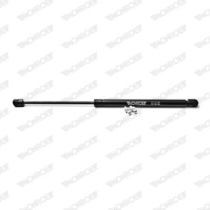 MONROE Gasfeder, Koffer-Laderaum ML6178