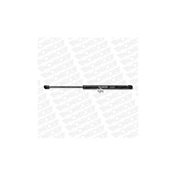 MONROE Gasfeder, Koffer-Laderaum ML6178