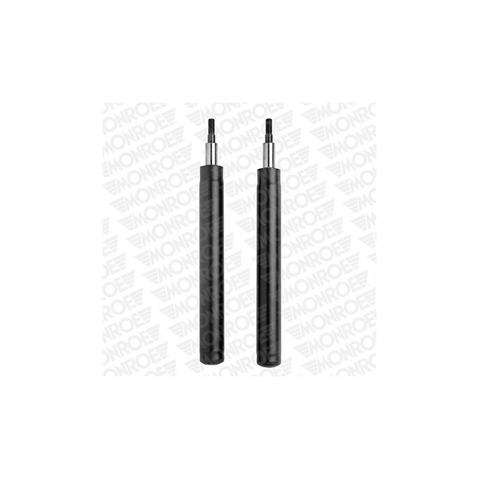 MONROE ORIGINAL Stoßdämpfer MR253