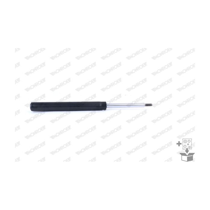 MONROE ORIGINAL Stoßdämpfer MR257