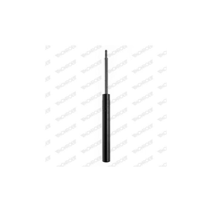 MONROE ORIGINAL Stoßdämpfer MR257