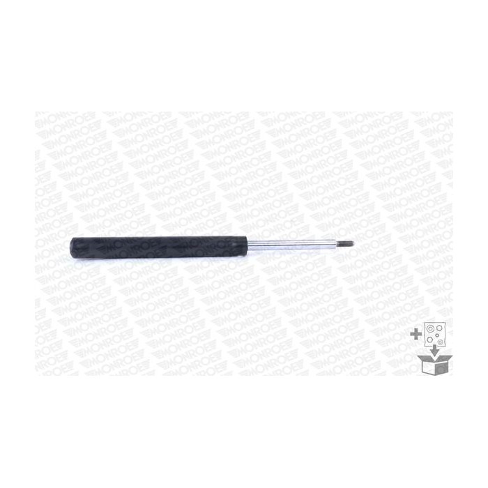 MONROE ORIGINAL Stoßdämpfer MR257