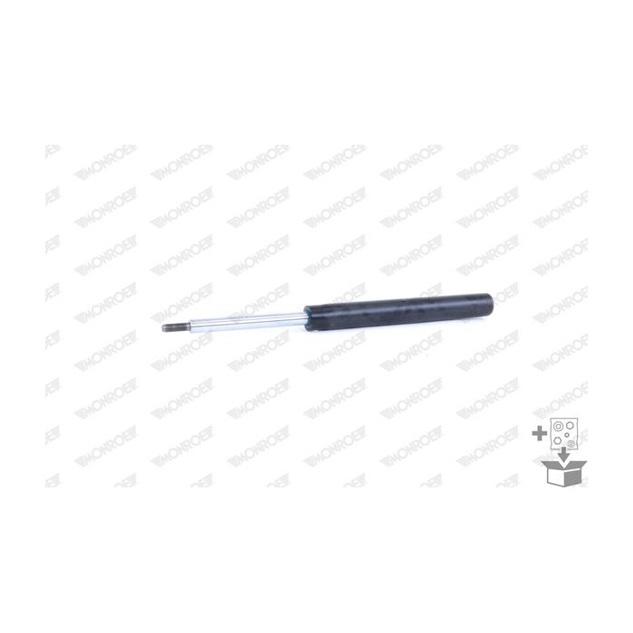 MONROE ORIGINAL Stoßdämpfer MR257