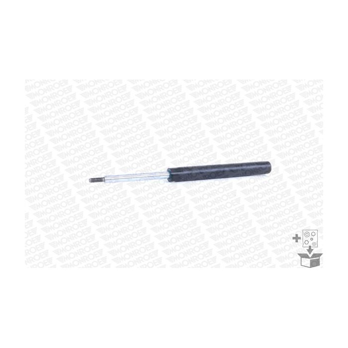 MONROE ORIGINAL Stoßdämpfer MR257