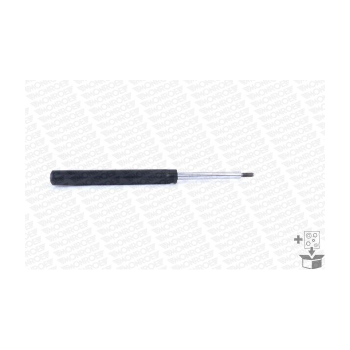 MONROE ORIGINAL Stoßdämpfer MR257