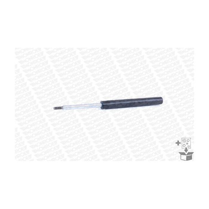 MONROE ORIGINAL Stoßdämpfer MR257