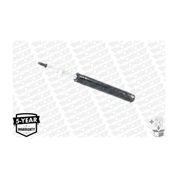 MONROE ORIGINAL Stoßdämpfer MR258